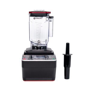 Máy xay sinh tố Uniblend UB 86