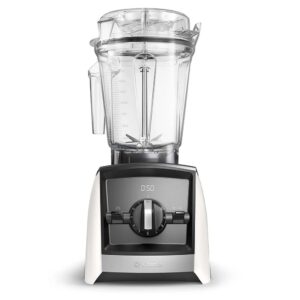 Máy xay sinh tố Vitamix A2300i