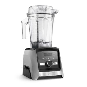 Máy xay sinh tố Vitamix A3500i