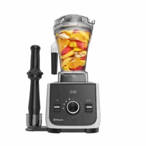Máy xay sinh tố Vitamix Ascent X2