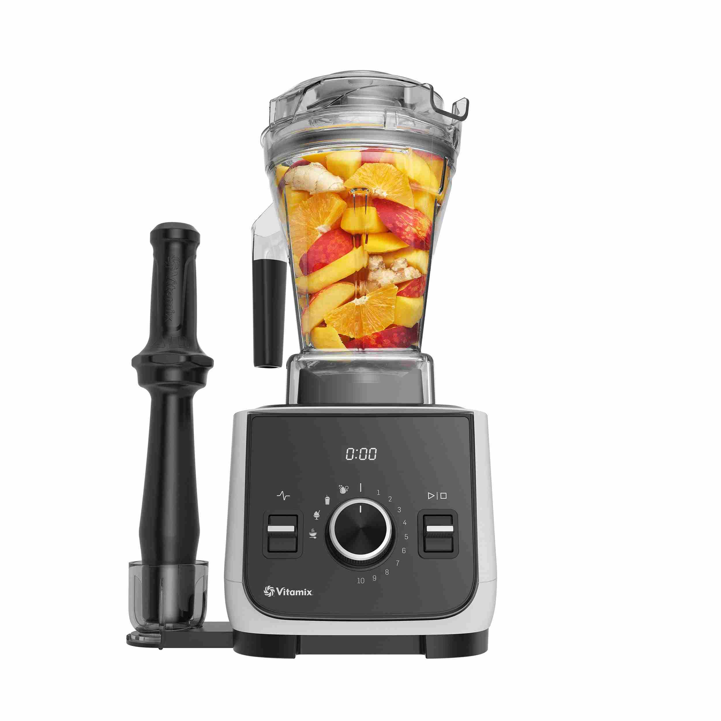 Nơi sửa máy xay sinh tố Vitamix uy tín tại TPHCM 3 Máy xay sinh tố Vitamix Ascent X2
Nơi sửa máy xay sinh tố Vitamix uy tín tại TPHCM