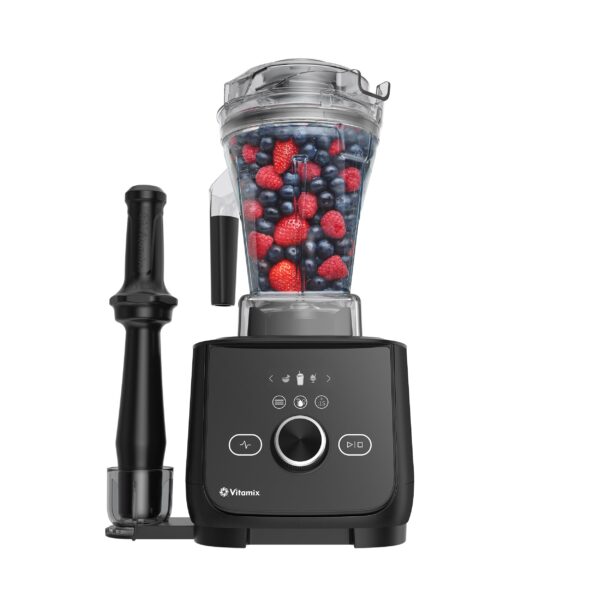 Máy xay sinh tố Vitamix Ascent X4