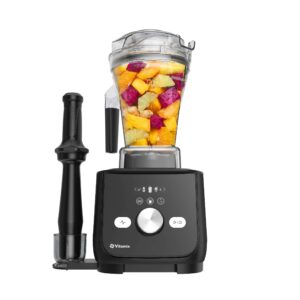 Máy xay sinh tố Vitamix Ascent X5