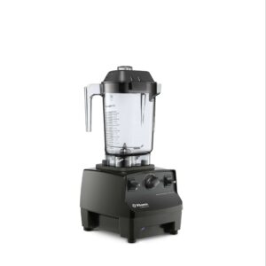 Máy xay sinh tố Vitamix Drink Machine Advance 13 Máy xay sinh tố Vitamix Drink Machine Advance
