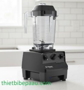 Máy xay sinh tố Vitamix Drink Machine Advance Đánh giá máy xay sinh tố Vitamix Drink Machine Advance Hướng Dẫn Thay Lưỡi Dao Vitamix Advance