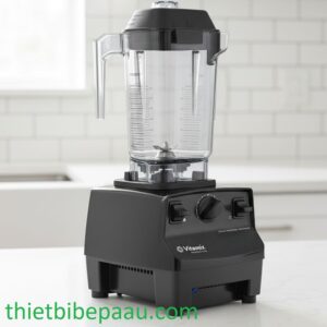 Máy xay sinh tố Vitamix Drink Machine Advance
