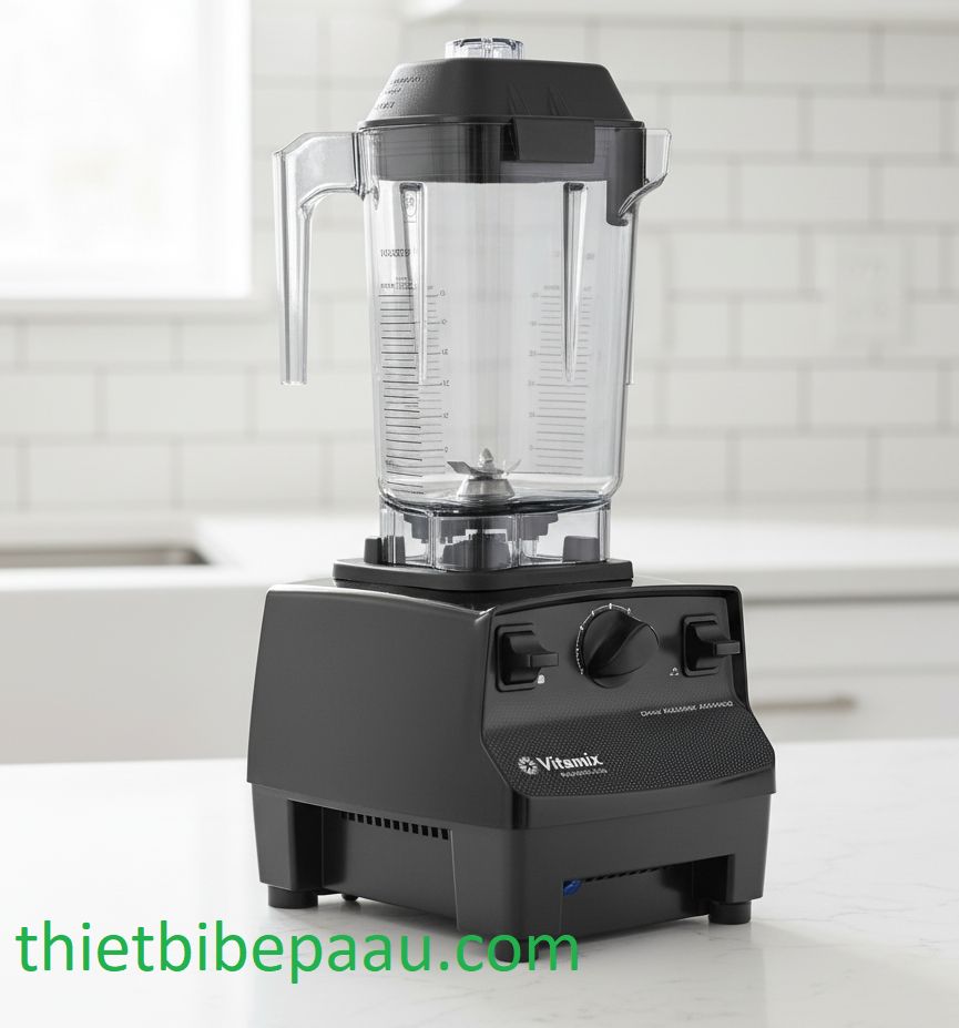 Máy xay sinh tố Vitamix Drink Machine Advance 14 Máy xay sinh tố Vitamix Drink Machine Advance