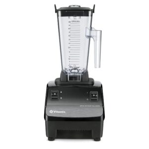 Máy xay sinh tố Vitamix Drink Machine Two Speed
