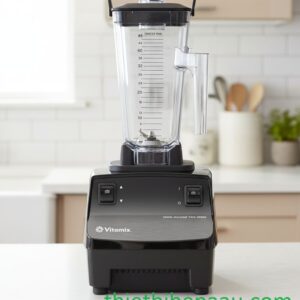 Máy xay sinh tố Vitamix Drink Machine Two Speed