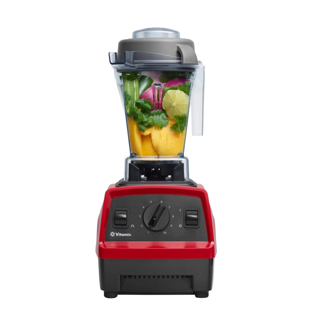 Lợi Ích Của Máy Xay Sinh Tố Công Nghiệp Vitamix Cho Quán Cafe 27 Máy xay sinh tố Vitamix E310 Lợi Ích Của Máy Xay Sinh Tố Công Nghiệp Vitamix Cho Quán Cafe
