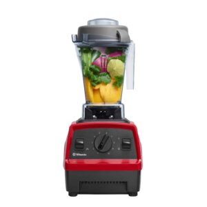 Máy xay sinh tố Vitamix E310