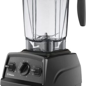Máy xay sinh tố Vitamix E320