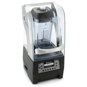 Máy Xay Sinh Tố Vitamix The Quiet One