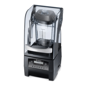 Máy Xay Sinh Tố Vitamix The Quiet One