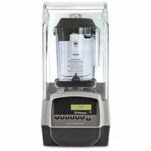 Máy xay sinh tố Vitamix Touch & Go 2