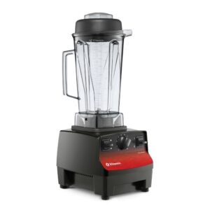 Máy xay sinh tố Vitamix Vita Prep 3
