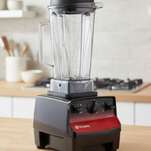 Máy xay sinh tố Vitamix Vita Prep 3