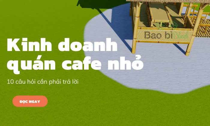 mo quan cafe coc giay phep kinh doanh chac chan can cho coi thuong 678798bd42d26