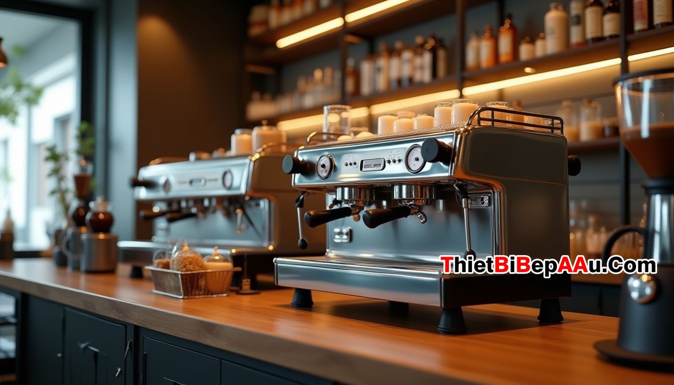 So sánh Astoria Tanya và Astoria Pratic Avant: Tìm hiểu sự khác biệt 1 So sánh Astoria Tanya và Astoria Pratic Avant: Tìm hiểu sự khác biệt