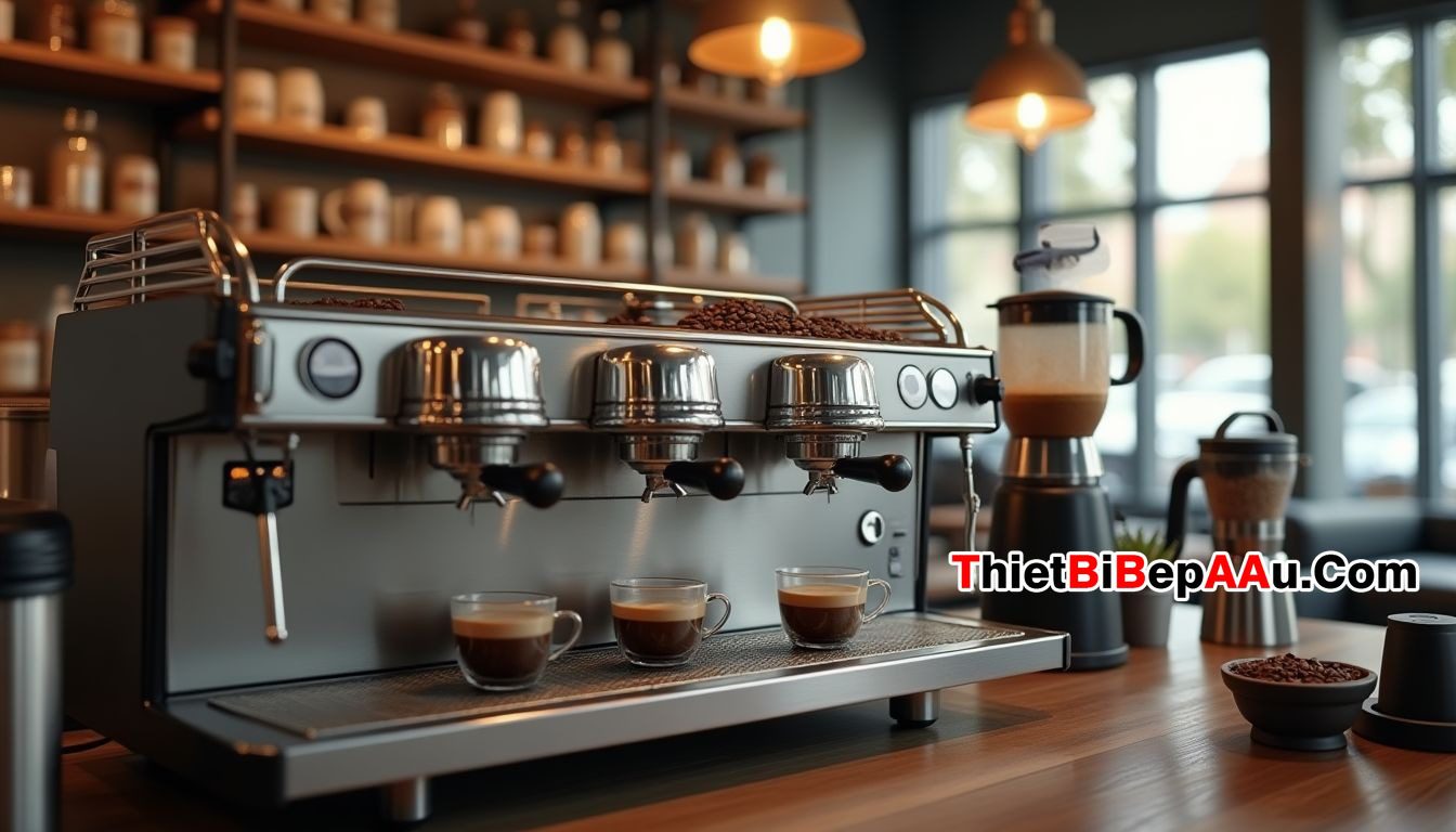 So sánh Astoria Tanya và Astoria Pratic Avant: Tìm hiểu sự khác biệt 2 So sánh Astoria Tanya và Astoria Pratic Avant: Tìm hiểu sự khác biệt