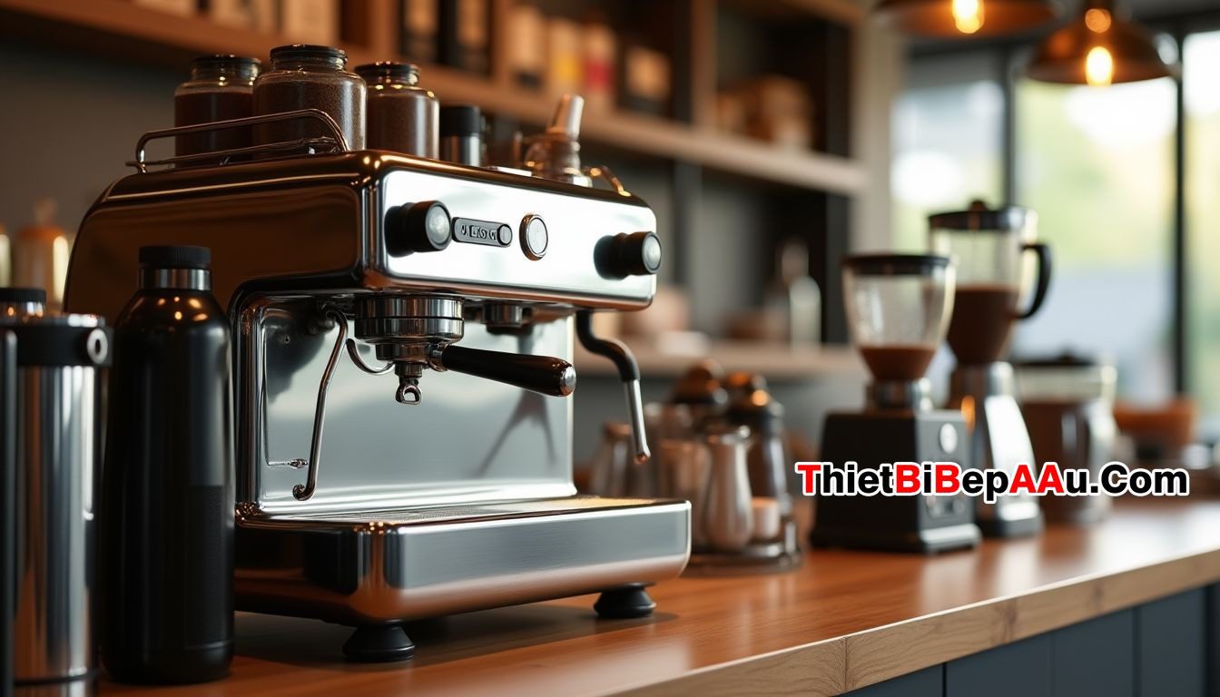 So sánh Milesto M19 và M20: Những cải tiến đáng giá ở bản mới 1 So sánh Milesto M19 và M20: Những cải tiến đáng giá ở bản mới