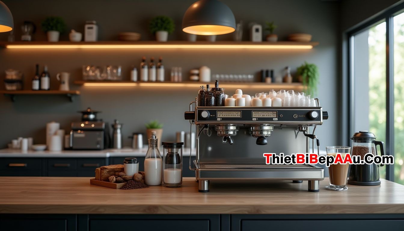 So sánh Milesto M19 và M20: Những cải tiến đáng giá ở bản mới 2 So sánh Milesto M19 và M20: Những cải tiến đáng giá ở bản mới