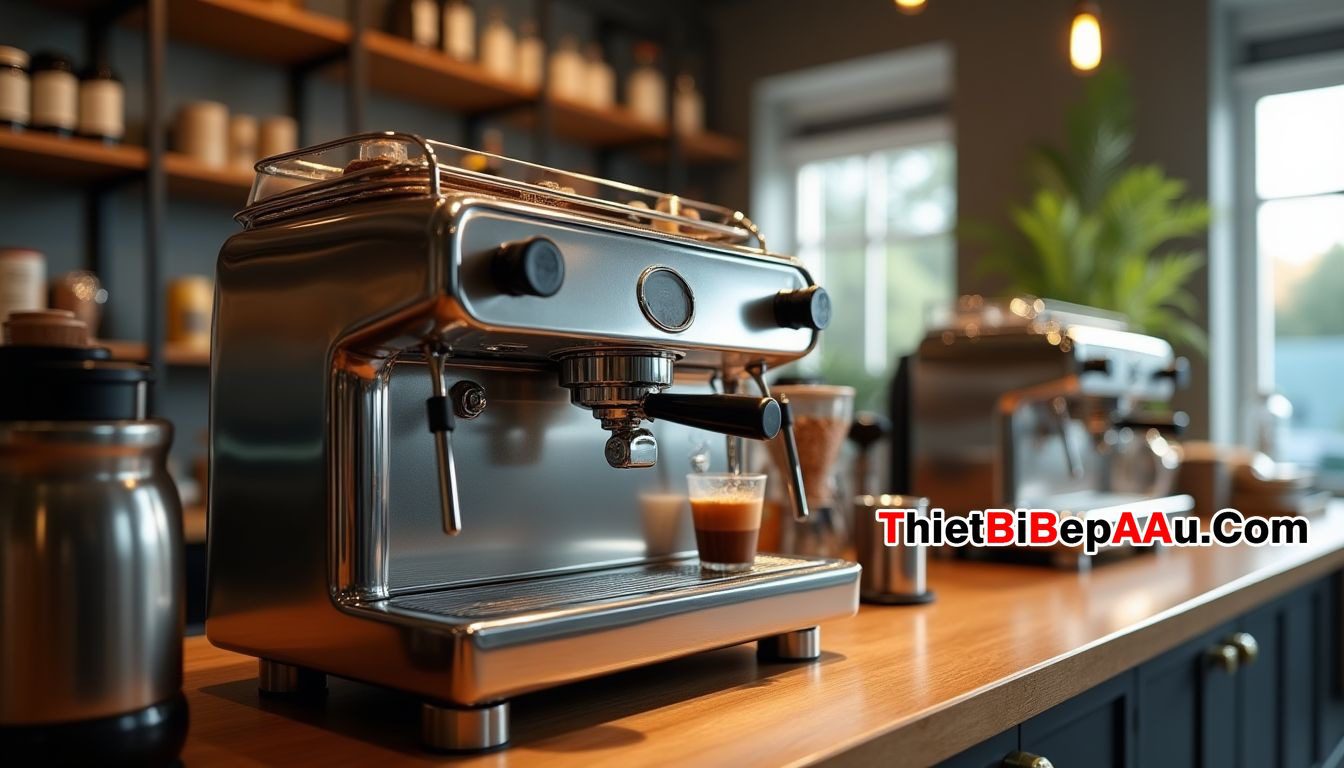 So sánh Milesto M38 và Casadio Undici A2: Lựa chọn hoàn hảo cho phân khúc 40 triệu