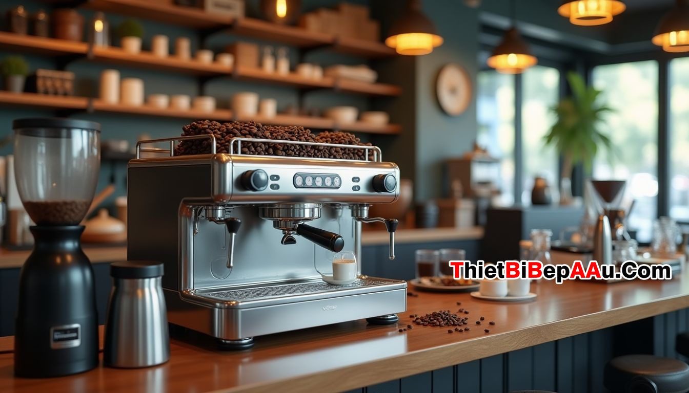 So sánh Milesto M38 và Casadio Undici A2: Lựa chọn hoàn hảo cho phân khúc 40 triệu
