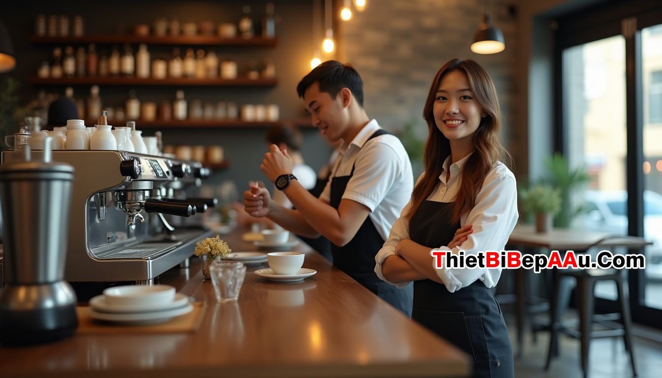 So sánh Silvia E và Silvia M: Khám Phá Sự Khác Biệt 1 So sánh Silvia E và Silvia M: Khám Phá Sự Khác Biệt
