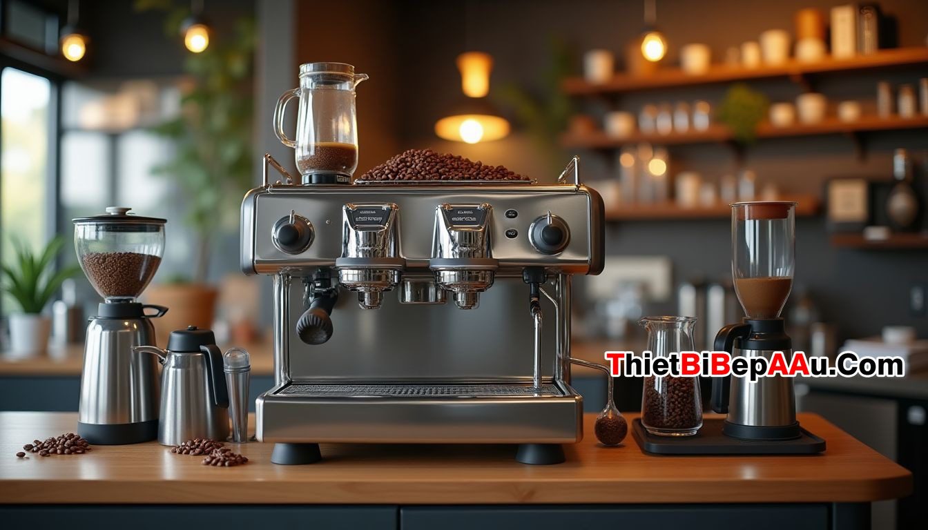So sánh Silvia E và Silvia M: Khám Phá Sự Khác Biệt 2 So sánh Silvia E và Silvia M: Khám Phá Sự Khác Biệt
