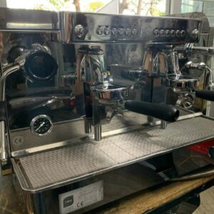 Dịch vụ sửa máy pha cafe tại TPHCM