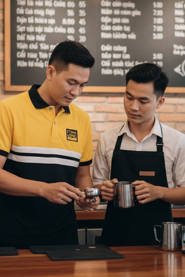 thietbibepaaucom training c 1