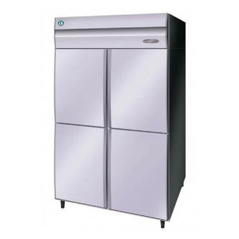 Tủ đông Hoshizaki HFW-147LS4-IC 2 Tủ đông Hoshizaki HFW-147LS4-IC
