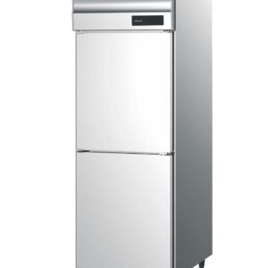 Tủ đông mát Hoshizaki HRFE-77MA