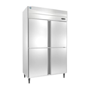 Tủ mát Hoshizaki HRW-127LS4