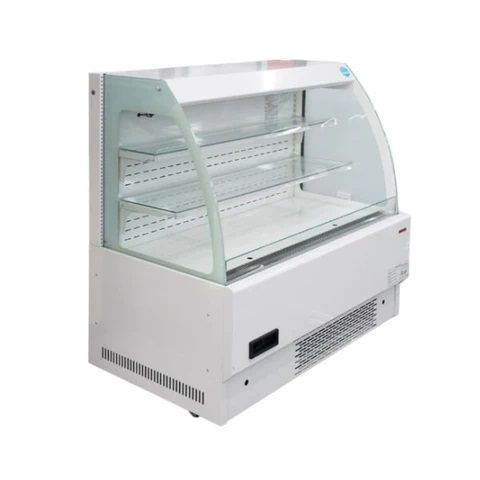 Tủ trưng bày Arneg KIMPO 2 Tủ trưng bày Arneg KIMPO